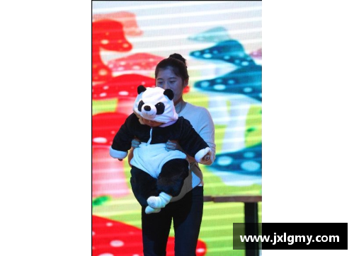 jinnianhui金年会灰熊主帅荣获最佳教练称号：突破极限、创造奇迹的掌舵者 - 副本