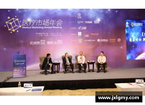 jinnianhui金年会拉格朗日研究最新发现：不止于数学，应用范围超乎想象