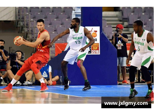 jinnianhui金年会NBA球队实力较量，抢分争夺激烈纷争
