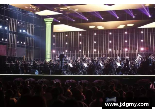jinnianhui金年会被看见的全红婵：青春与梦想的交响曲 - 副本