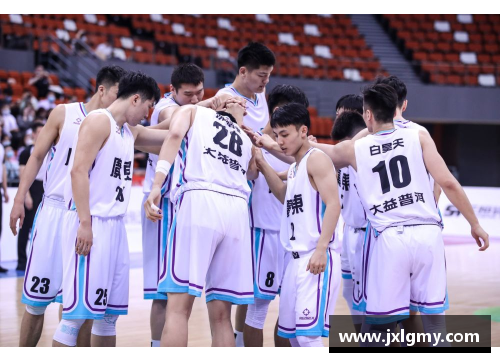 jinnianhui金年会CBA总决赛大战即将开打，广东队力争卫冕冠军夺得第十个总冠军！ - 副本 - 副本