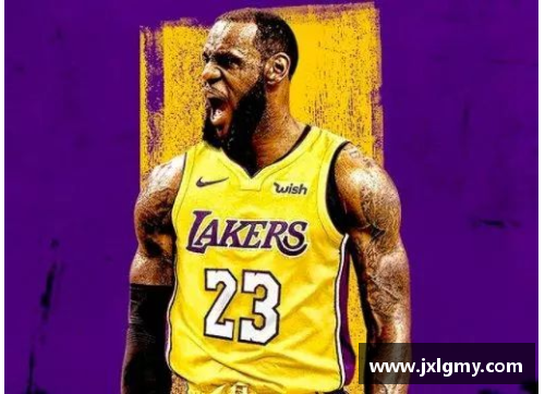 jinnianhui金年会NBA空播悬念：球场静默，全场眼睛只追随着一场空白 - 副本