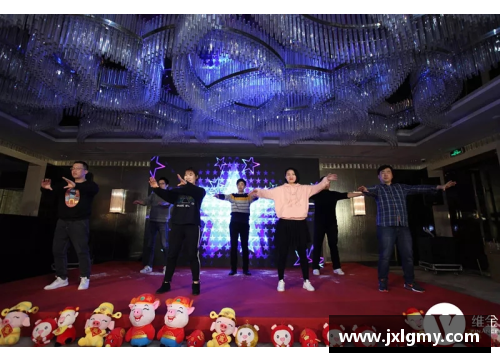 jinnianhui金年会6000万欧元打水漂！利物浦队史最差8号自由身离队，时隔5年重返