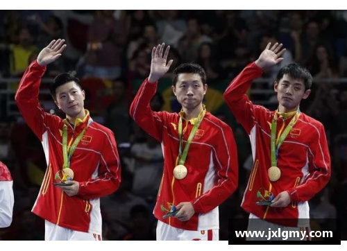 jinnianhui金年会活塞遭遇五连败，教练组开始对球队战术进行调整 - 副本