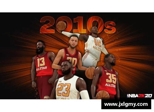 jinnianhui金年会NBA梅塔：探索一个传奇球员的成就与影响 - 副本