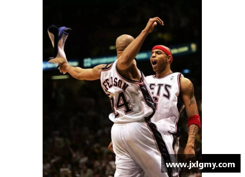 jinnianhui金年会布泽尔：NBA生涯中的崛起与辉煌 - 副本