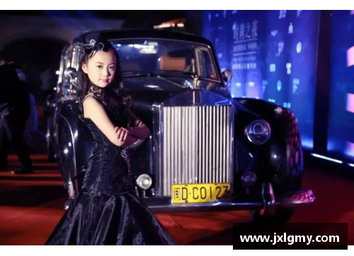 jinnianhui金年会金智秀心中的足球偶像探秘与热爱之旅