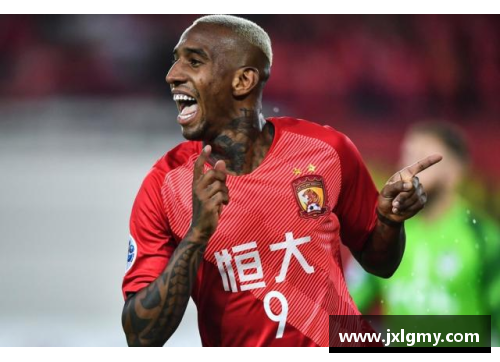 jinnianhui金年会新中超联赛外援政策或将收紧，外援名额限制在三人以下可能实施 - 副本