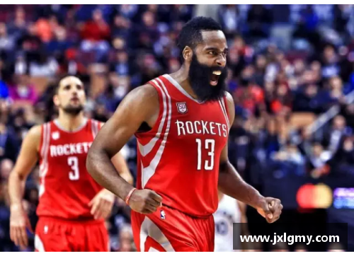 jinnianhui金年会今日NBA现场直播：火箭VS湖人，詹姆斯与哈登的巅峰对决 - 副本