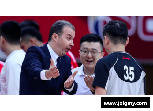 jinnianhui金年会拿不到分的那不勒斯，布比加尼怒了