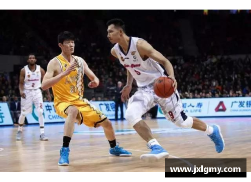 jinnianhui金年会CBA官方宣布新赛季将采取全新赛制，球迷将迎来更激烈的比赛对决 - 副本 - 副本