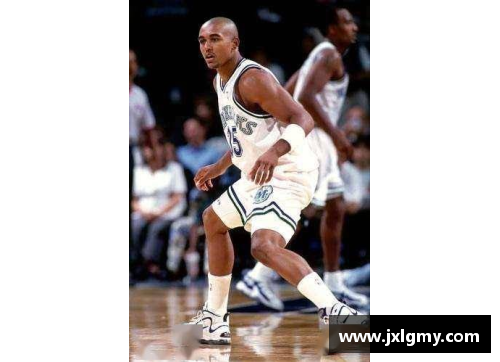 jinnianhui金年会NBA10大尴尬纪录,知道8个是资深球迷!一神人3分钟领6犯 - 副本