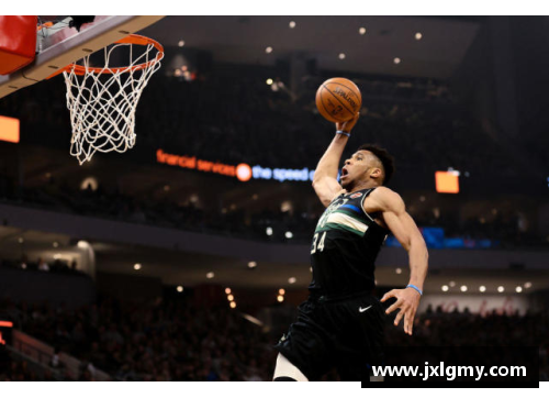 jinnianhui金年会NBA精彩十佳球合集：赛季最壮观的高光瞬间集锦，全明星级别的绝技展示！