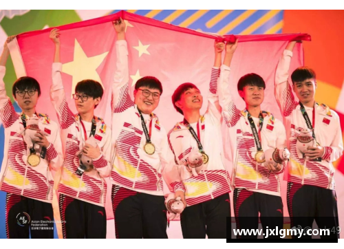 jinnianhui金年会球员黄金年龄：如何在运动生涯中找到最佳表现期？ - 副本