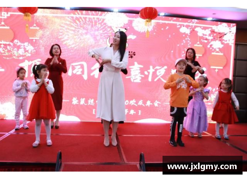 jinnianhui金年会被视作未来的08届选秀前三如今成就如何？状元唏嘘，榜眼毁于 - 副本