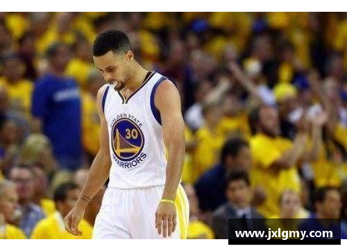 jinnianhui金年会NBA历史上的标志性瞬间：库里抖肩火箭破局，传奇时刻再现光芒