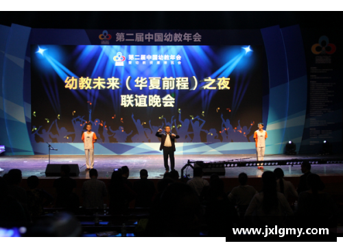 jinnianhui金年会NBA新规：深度解析违体犯规对比赛和球员的影响 - 副本