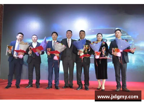 jinnianhui金年会维尔茨堡成功晋级德甲，昂首迈向新征程 - 副本