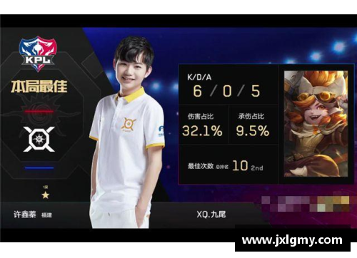 jinnianhui金年会勇士队全队状态火热，豪取季后赛10连胜，冠军在望 - 副本