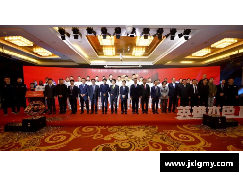 jinnianhui金年会新疆伊力特遭遇连败，重振士气迎接挑战 - 副本
