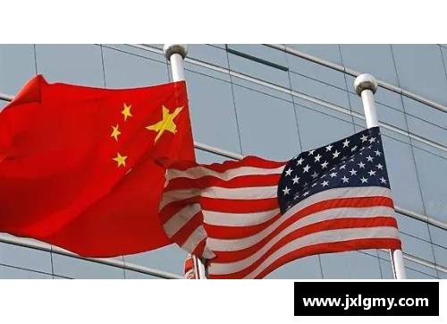 jinnianhui金年会马耳他对垒阿尔巴尼亚，实力抢眼：两国足球争锋，谁将笑傲赛场？ - 副本