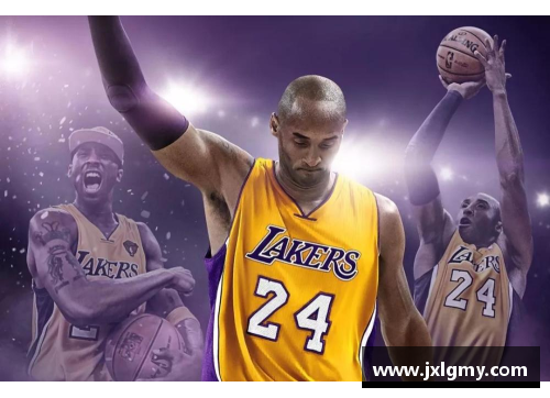 jinnianhui金年会NBA球员人气排行榜：探索最受球迷喜爱的明星球员