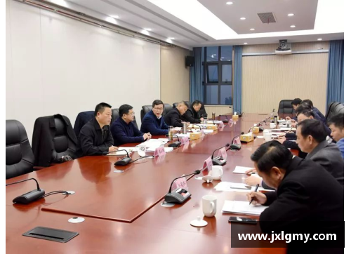 jinnianhui金年会鹈鹕球员简讯：最新动态和比赛分析