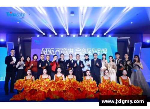jinnianhui金年会2018亚运会：中国荣耀与奋进的足迹 - 副本 (2)