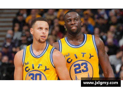 jinnianhui金年会打造王朝：NBA篮球经理的管理奥秘 - 副本