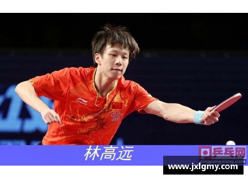 jinnianhui金年会乒乓球赛集体退赛引发震动：团队何故一致退出赛场？