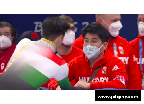 jinnianhui金年会双冠王！乒坛名将女单女团双双夺冠