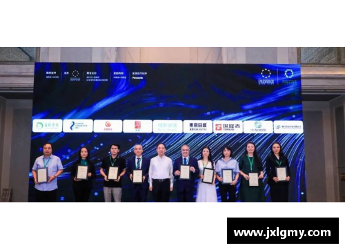 jinnianhui金年会浙江东阳光球员斩获MVP，实力超群称霸全场
