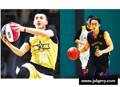 jinnianhui金年会聚焦篮球明星独特风格与技巧解读 全面剖析他们在球场上的每一次精彩表现 - 副本