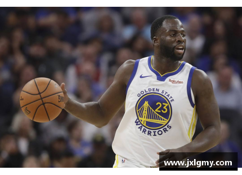jinnianhui金年会NBA球星奇思妙想：探索他们身后的超凡魔法