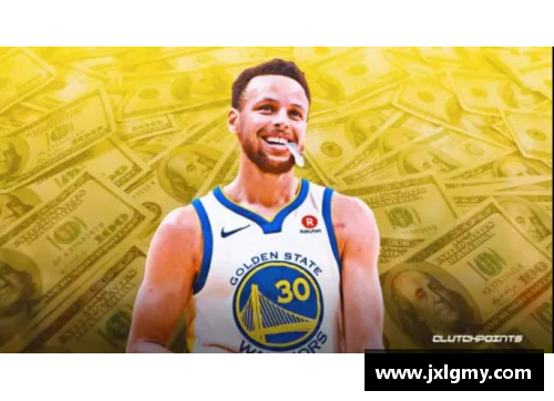 jinnianhui金年会NBA球员签下亿元合同，引发球坛薪资新高潮