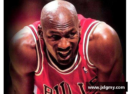 jinnianhui金年会NBA重生：巅峰高富帅的传奇篇章 - 副本