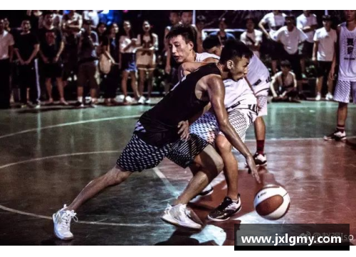 jinnianhui金年会身体强壮的篮球明星如何通过科学训练与饮食塑造完美体型并提升竞技状态