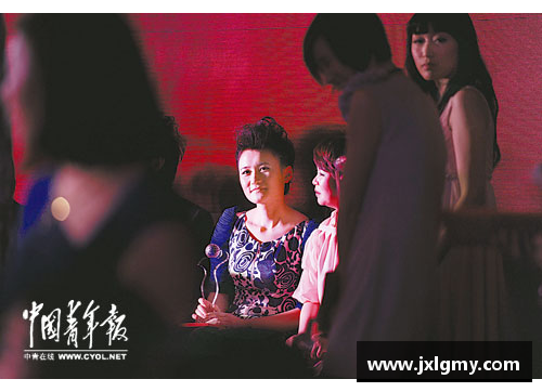 jinnianhui金年会15岁全红婵被骚扰！狂热粉丝直接喊她老婆，红姐在社交媒体诉苦 - 副本 (2)