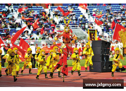 jinnianhui金年会广州龙狮主场惨遭逆转，球队实力获疑问 - 副本