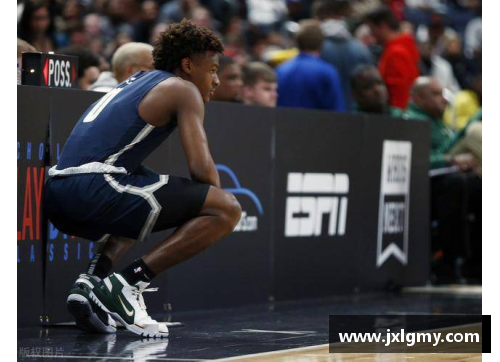 jinnianhui金年会NBA门户顶级分析：深度探讨球员技术进步与战术演变