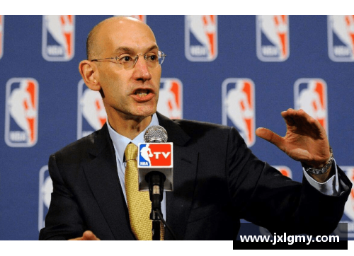 jinnianhui金年会NBA球星的妻子：走进他们的家庭与生活 - 副本