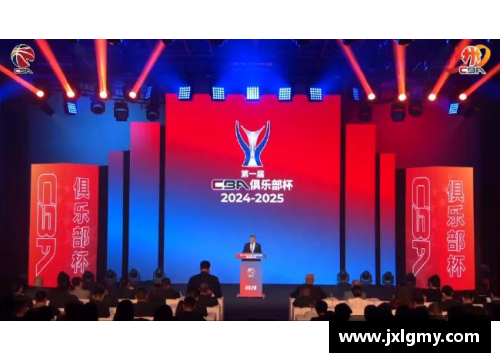 jinnianhui金年会CBA宣布2024-2025赛季开幕时间，球迷们准备好了吗？ - 副本 (2)