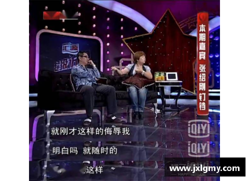 jinnianhui金年会全红婵最弱一环显现？她频频在这个动作上失误，高敏曾因该动作遭遇挑战 - 副本