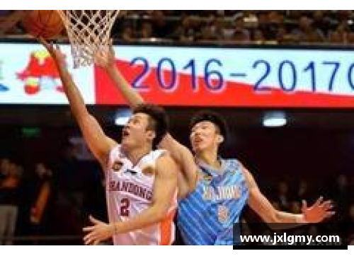 jinnianhui金年会CBA历史6大伟大球队：上海走出男篮第一人姚明，广东宏远国手辈出 - 副本 (2)