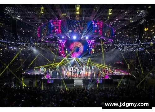 jinnianhui金年会马刺不敌太阳，射手被打回原形 - 副本