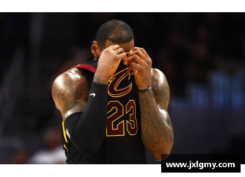 NBA直播平台大揭秘 - 副本