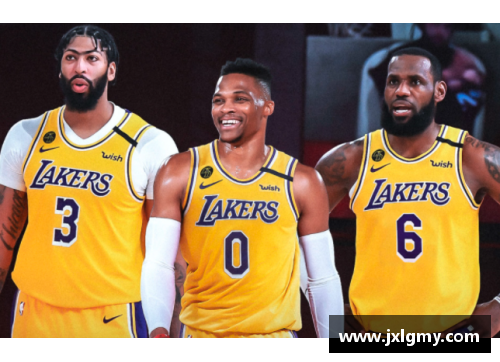 新浪NBA：球员交易风云，谁将成为本赛季最大赢家？ - 副本