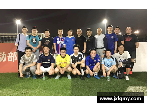 足球明星私下情谊揭秘从友谊赛到私人聚会的真相与故事 - 副本