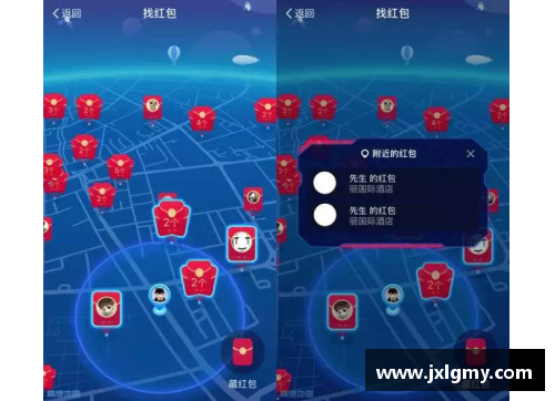足球球星卡市场热潮来袭五百元投资价值揭秘与前景分析