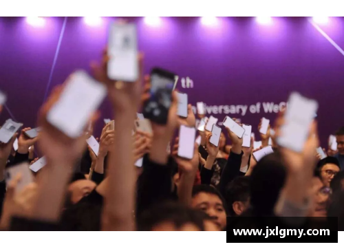 jinnianhui金年会德甲劲旅热潮席卷，你的手机APP首发体验不可错过 - 副本